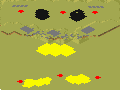 Noob King 3 full-resolution render