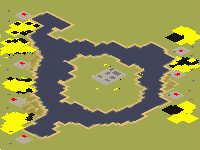AWESOME BATTLE MAP 15 full-resolution render