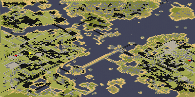 Lofoten12 full-resolution render