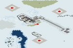 Arctic Showdown full-resolution render