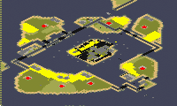 fultown NAVAL2 full-resolution render