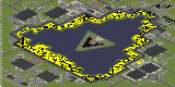6-Player Urban Skirmish full-resolution render