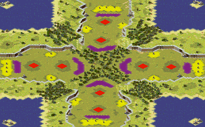 [8] 4-way Offense Defense v1.2 full-resolution render