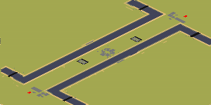 new yrmap2 full-resolution render