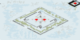 Citadel SURVIVAL 1.0bck full-resolution render