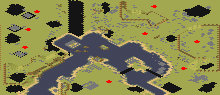 Boggle04's CompStomp Survivor Ver4.0 full-resolution render