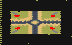 [4] Funny Big Map Double Oil full-resolution render