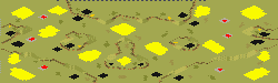 6-Player Temperate Skirmish full-resolution render