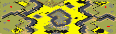 BijanMap2026 full-resolution render