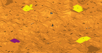 4-Player Lunar Skirmish full-resolution render