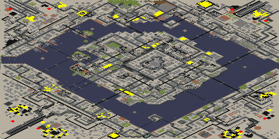 ÖÕ¼«·ÀÓù£¨2-8£© full-resolution render