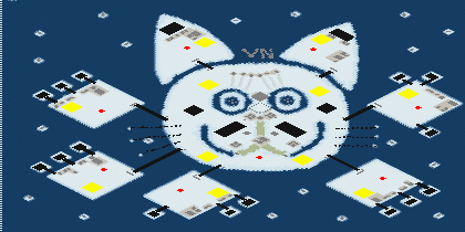 legacy_client_upload_43532de7549d1770836dd2a3142a30d4b46cb9a3 full-resolution render