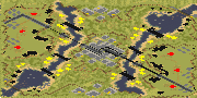 6-Player Temperate Skirmish full-resolution render
