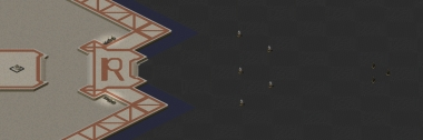 TestMapNoEditYouNoob full-resolution render