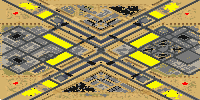 X-travagent (War1e1ore) Edited full-resolution render