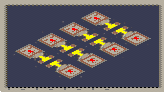 NEW_MangHe-67 full-resolution render
