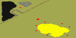Ore Field full-resolution render