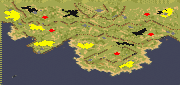 5-Player Temperate Skirmish full-resolution render