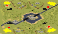 Map attack full-resolution render