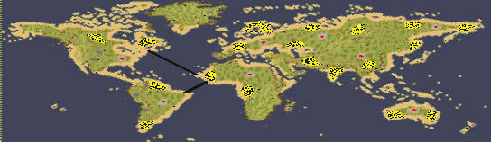 agentos Earth (2-8) full-resolution render