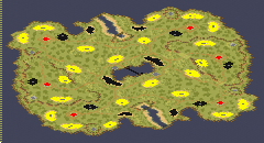 (6) All The Battle full-resolution render