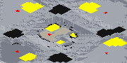 daveland full-resolution render