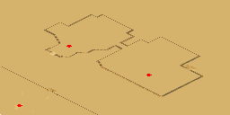 map 12 full-resolution render