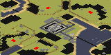 Filth Temple v3.2 n°2 full-resolution render