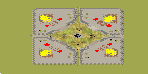 8-Player New Urban Skirmish full-resolution render