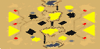 testing... full-resolution render