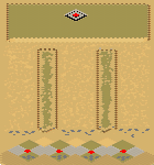 BloodyDesert (Eeiskalt) full-resolution render