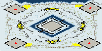 TEST TEST TEST full-resolution render