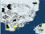 Polar Storm v1 full-resolution render