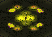 8-Player Temperate Skirmish full-resolution render