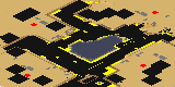 CRATESzones25-17DCE3B>12vs34<FFA full-resolution render
