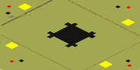 Map33 full-resolution render