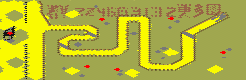 ¾¿¼«Å®Éñ x full-resolution render