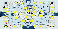 mayflower_2 full-resolution render