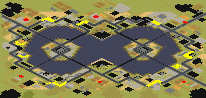 6-Player Temperate Skirmish full-resolution render