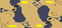 2-Player Desert Skirmish full-resolution render