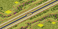 [4] Trenches-2-4 (by Thrawn28) full-resolution render