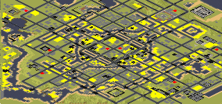 1 full-resolution render