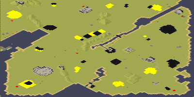 danielmap full-resolution render