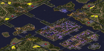 max 2-6 full-resolution render