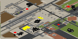 LA Reservoir (2-4) full-resolution render