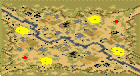 2-Player Temperate Skirmish full-resolution render
