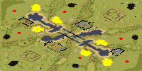 BrawlAgainstNature no oil full-resolution render