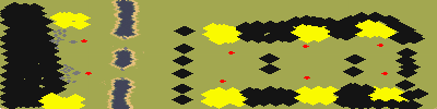 11111111 full-resolution render