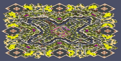 8-Player New Urban Skirmish full-resolution render