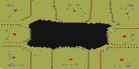 Ultima2.1.1 full-resolution render